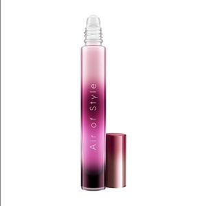 MAC Air Of Style Fragrance